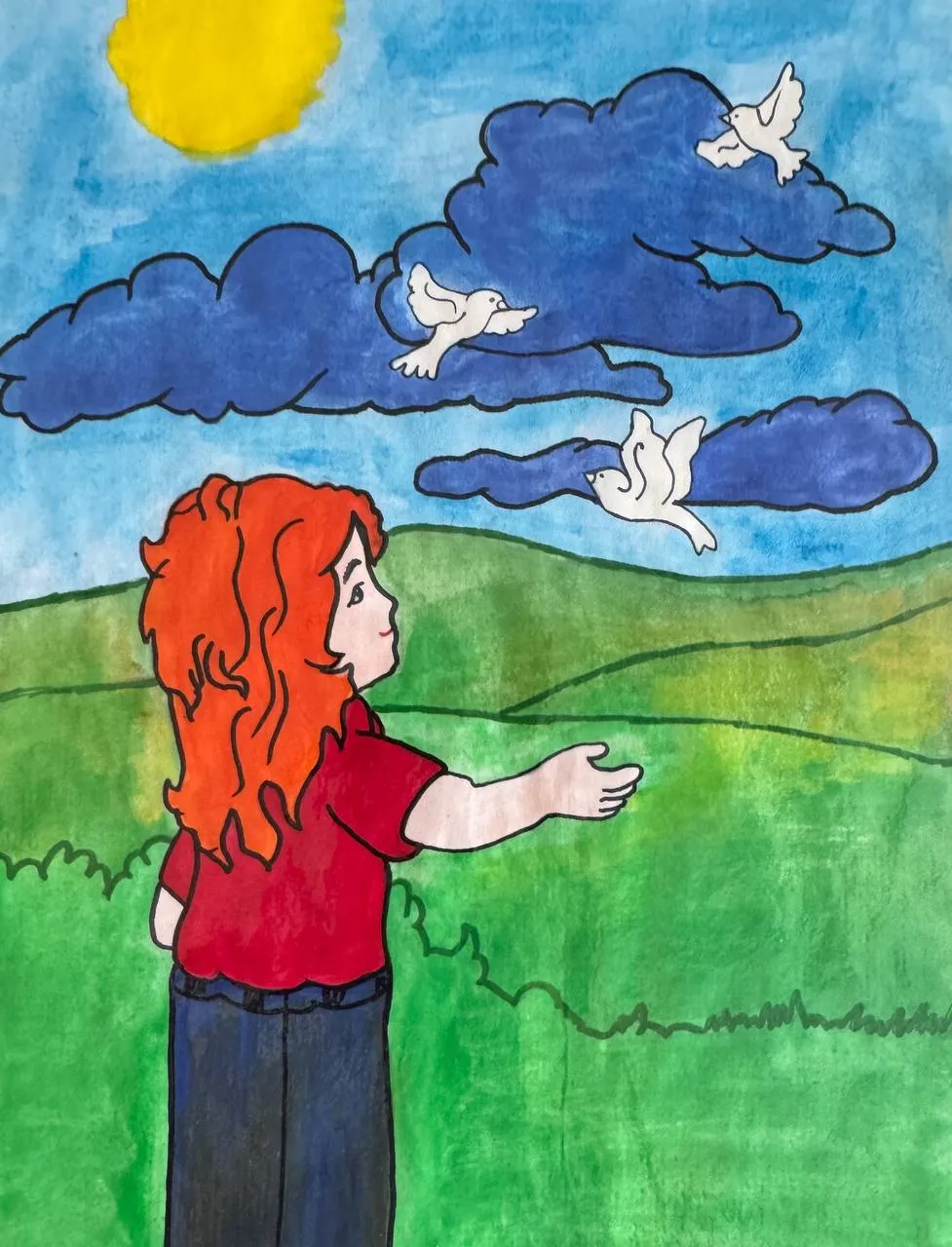 Смотреть фотографию